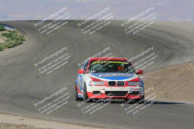 media/Jun-25-2023-Speed SF (Sun) [[f001402e15]]/Gold and Red Group/Session 1 (Phil Hill)/